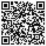 QR Code for Bellacinos Pizza and Grinders in Charlotte, NC 28202