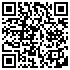 QR Code for Data Track Plus in Charlotte, NC 28262