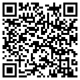 QR Code for Davisgrill N Chill in Morrisville, NC 27560