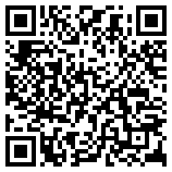 QR Code for Davis Roger in Chapel Hill, NC 27514
