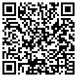 QR Code for DE Hoog Builders (Fax) in Bath, NC 27808