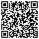 QR Code for Dewayne's Automotive in Mooresville, NC 28115