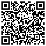 QR Code for Dish Network in Rocky Mount, NC 27801