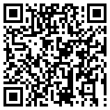 QR Code for Dixie Carpet Service in Rowland, NC 28383