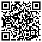 QR Code for Dnet in Andrews, NC 28901