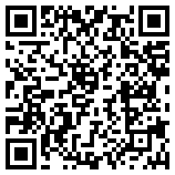 QR Code for Dream Builders Communication in Charlotte, NC 28262