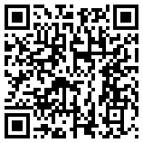 QR Code for Duckworths Grill and Taphouse in Cornelius, NC 28031