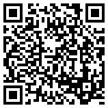 QR Code for Earth Bloom Construction in Charlotte, NC 28205