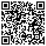 QR Code for Edward Jones Investments in High Point, NC 27265