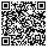 QR Code for El Mostro Bakery in Middlesex, NC 27557