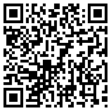 QR Code for Eldreth Motel in Jefferson, NC 28640