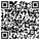 QR Code for Emergency Locksmith in Rural Hall, NC 27045