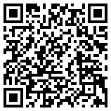 QR Code for Enterprise Rent-A-Car in Jacksonville, NC 28546
