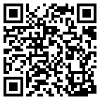 QR Code for E-SMMBoost in Walkertown, NC 27051
