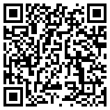 QR Code for Essential Computer Care in Statesville, NC 28677