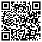 QR Code for Express Wash in Forest City, NC 28043