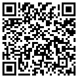 QR Code for Fahrenheit Kollectiv in Greensboro, NC 27401