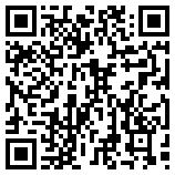 QR Code for Fancy Nails in Cornelius, NC 28031