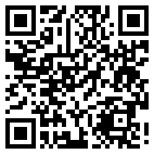 QR Code for FCC in Laurel Hill, NC 28351