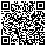 QR Code for Fiber Composite in New London, NC 28127