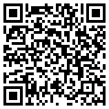 QR Code for First Choice Septic in Cherryville, NC 28021