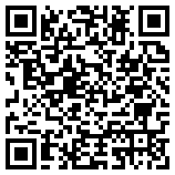 QR Code for Firstbank in Mount Pleasant, NC 28124