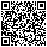 QR Code for Asheboro Florist and Balloons in Asheboro, NC 27203