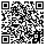 QR Code for Foils Incorporated in Harrisburg, NC 28075