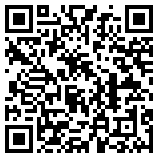 QR Code for Foskoskies On Shamrock in Charlotte, NC 28205