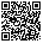 QR Code for The Froggy Dog Restaurant & Pub in Avon, NC 27915