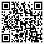 QR Code for Frosty Keg in Lexington, NC 27292