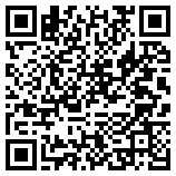 QR Code for Full Potential Nc in Raleigh, NC 
