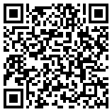 QR Code for Fusion in Salisbury, NC 28144