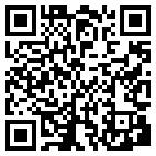 QR Code for Future Raleigh in Raleigh, NC 27617
