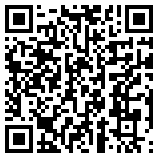 QR Code for Gauldin Plumbing in Stokesdale, NC 27357