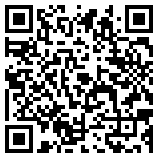 QR Code for Geico in Raleigh, NC 27609
