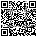 QR Code for Caliber Collision in Fayetteville, NC 28304