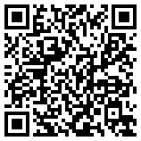 QR Code for George Shuping DDS in Mooresville, NC 28117