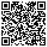 QR Code for Gerald's Tire & Auto Center in Wilson, NC 27893
