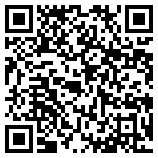 QR Code for Glover Bob Grading in High Point, NC 27260