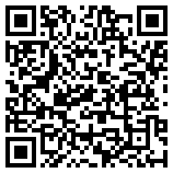 QR Code for Goin' Postal in Lumberton, NC 28358