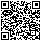 QR Code for Goodwill in Charlotte, NC 28208