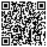 QR Code for Wow Bao in Wake Forest, NC 27587