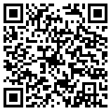 QR Code for Griffin Joseph M Atty in Charlotte, NC 28270