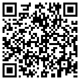 QR Code for Grind Clean Lubercants in Taylorsville, NC 28681