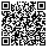 QR Code for Guglhupf Bakery & Patisserie in Durham, NC 27707