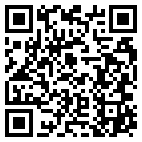 QR Code for Bob's Quick Mart in Goldsboro, NC 27534