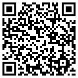 QR Code for H & M Constructors in Asheville, NC 28806