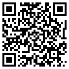 QR Code for Hamby David H in Lenoir, NC 28645