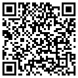 QR Code for Hanesbrand Inc in Concord, NC 28027